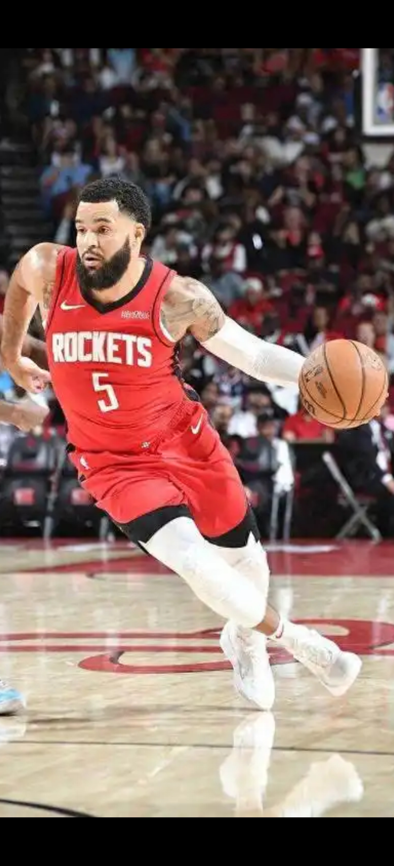 全明星赛倒计时，休斯敦火箭冲刺阶段复出首秀，细节引发关注，底气十足，资深球员宣示担当的简单介绍