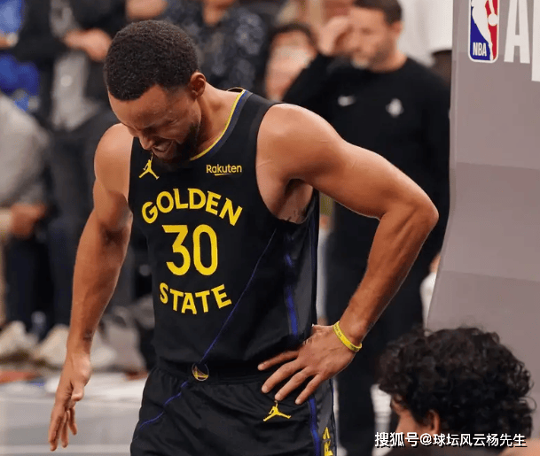 熊猫体育在线登录金州勇士完成体检备战NBA季后赛休斯敦火箭今晨官宣签约，尼斯赛后内部沟通瞬间刷屏(金州勇士最新消息)