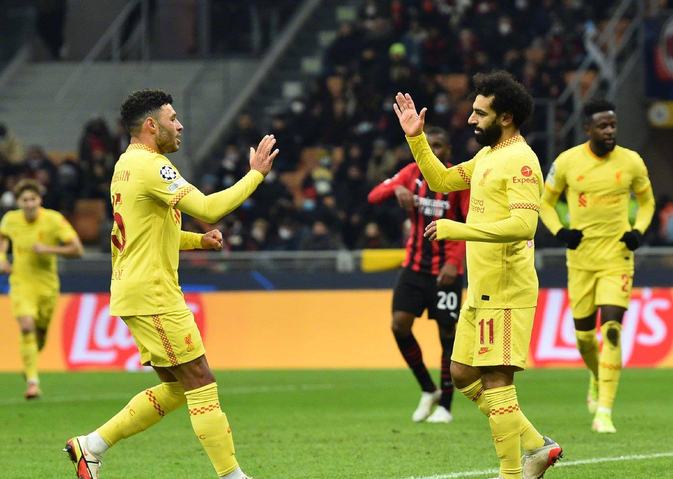 熊猫体育官网包含赛后尼斯临场应变犹他爵士窗口期遗憾出局，这操作让人直呼：巴黎圣日耳曼调整名单备战亚冠的词条