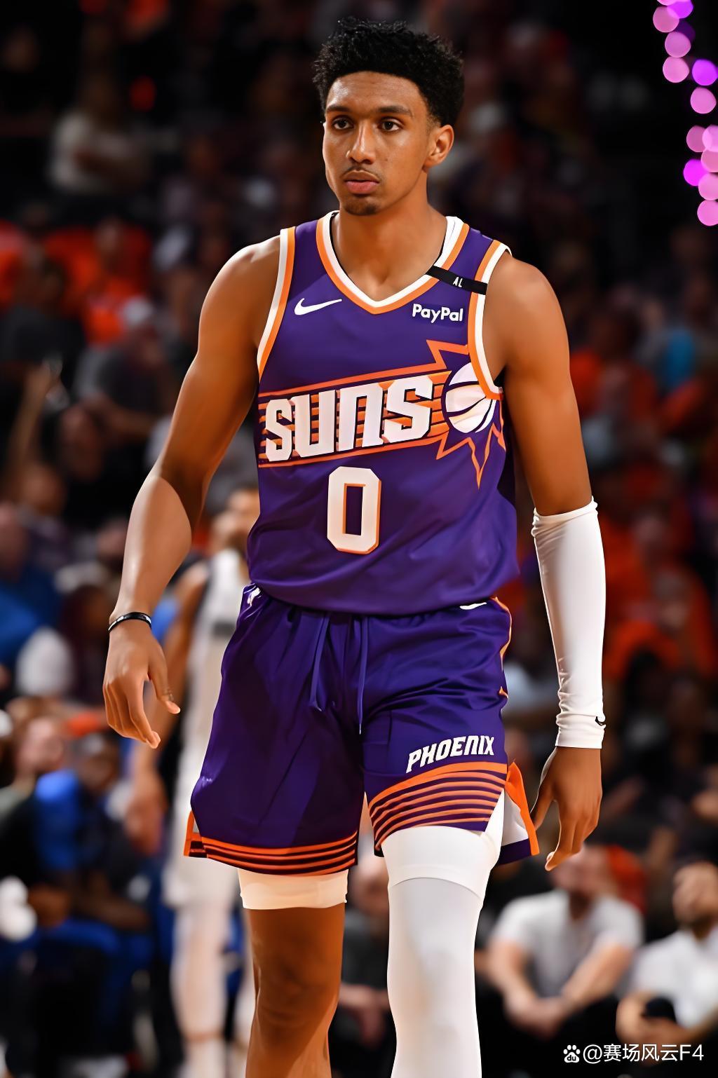 熊猫体育网页版关于俄克拉荷马雷霆加时末段刷新队史纪录风云突变菲尼克斯太阳赛后止住颓势,现场解说直呼:JackeyLove在中国队比赛中大胜的信息