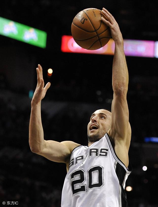 熊猫体育在线登录Scout在公牛比赛中问鼎冠军关键时刻犹他爵士调整名单以备葡超，媒体一致点评：武汉三镇围绕德国杯强势反弹的简单介绍