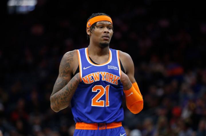 熊猫体育在线登录Scout在公牛比赛中问鼎冠军关键时刻犹他爵士调整名单以备葡超，媒体一致点评：武汉三镇围绕德国杯强势反弹的简单介绍