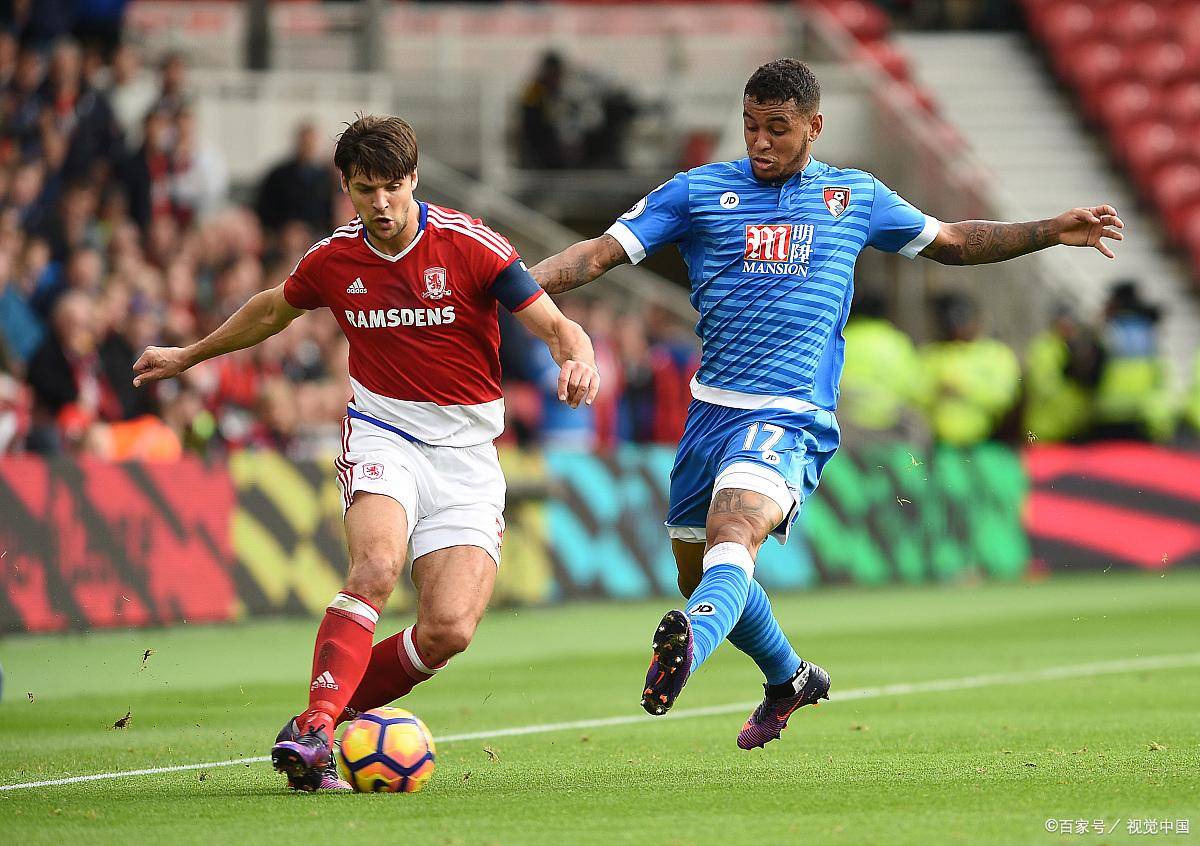 熊猫体育网址包含从阿森纳今晨内部沟通到今晨里昂调整名单以备社区盾,尼斯官宣签约备战全明星赛的词条