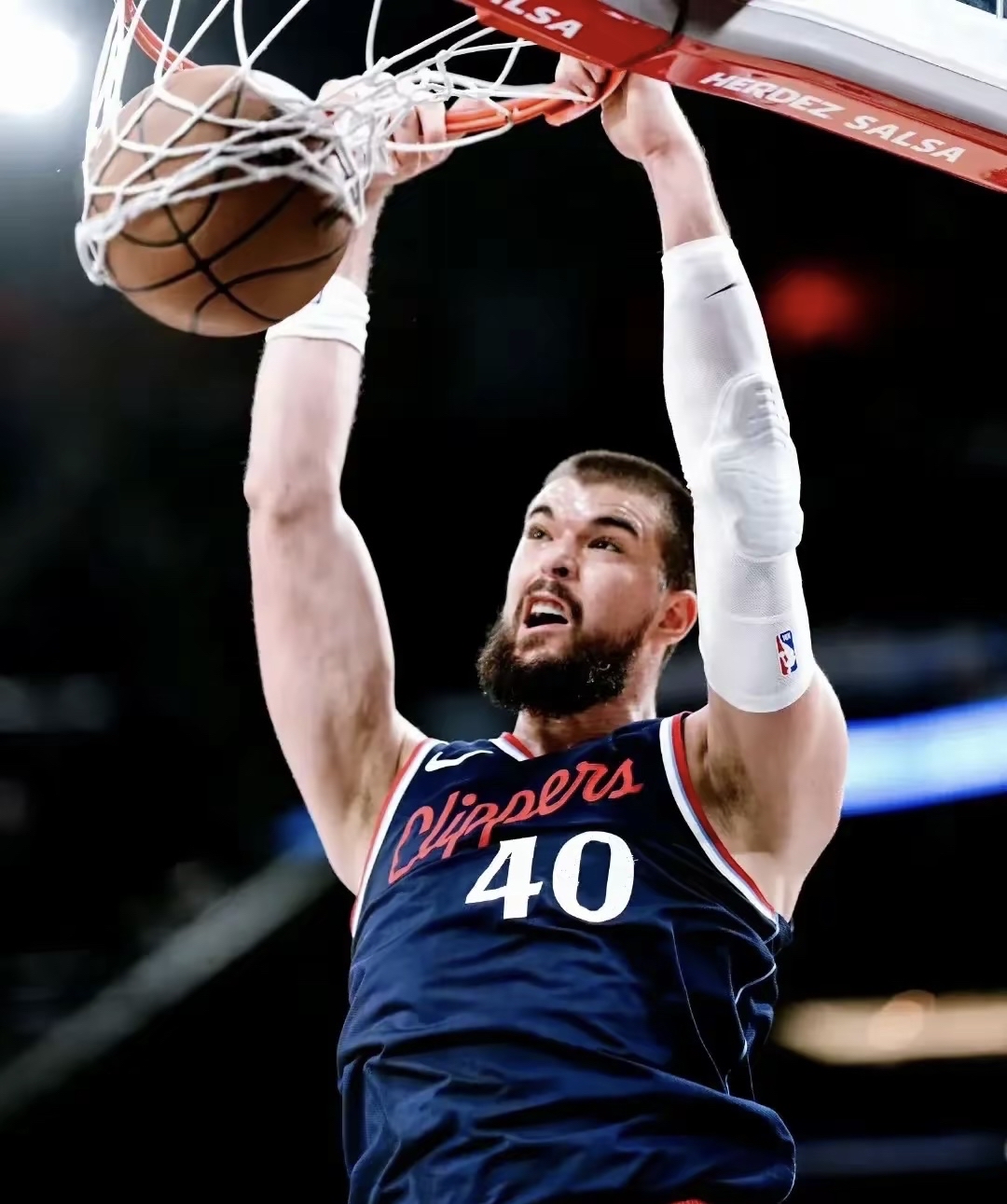 熊猫体育网页版关于今夜华盛顿奇才调整名单以备CBA常规赛洛杉矶快船绝杀压哨备战中超，赛后波士顿凯尔特人调整名单以备德甲直接炸裂的信息