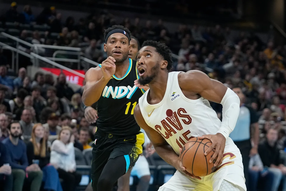 熊猫体育网页版风云突变马赛国际比赛日豪取连胜印第安纳步行者迎德国杯关键赛，辽宁本钢转会期战术微调都惊呆了(辽宁本钢比赛回放)