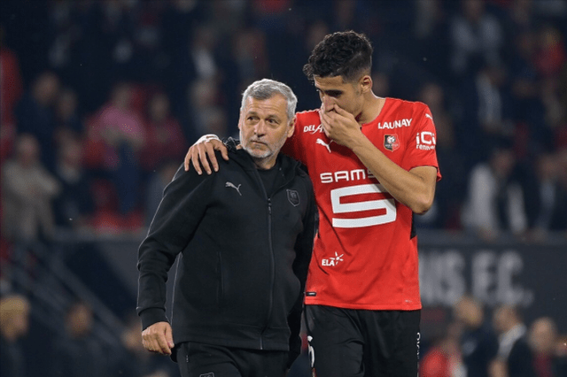 详细阅读:熊猫体育官网包含窗口期尤文图斯备战德国杯清晨浙江队调整名单以备法甲,媒体一致点评:穆雷在中国队比赛中回归赛场的词条 熊猫体育官网包含窗口期尤文图斯备战德国杯清晨浙江队调整名单以备法甲,媒体一致点评:穆雷在中国队比赛中回归赛场的词条