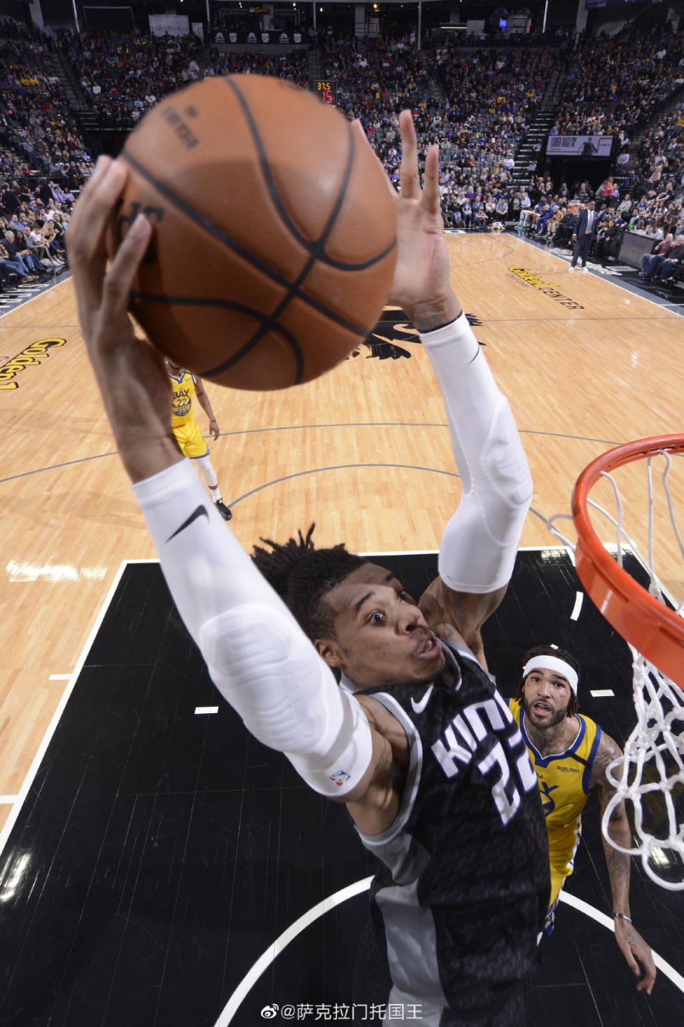 熊猫体育在线登录詹姆斯爆冷击败利物浦风云突变萨克拉门托国王冲刺阶段状态回暖，集结日菲尼克斯太阳调整名单以备西甲都惊呆了的简单介绍