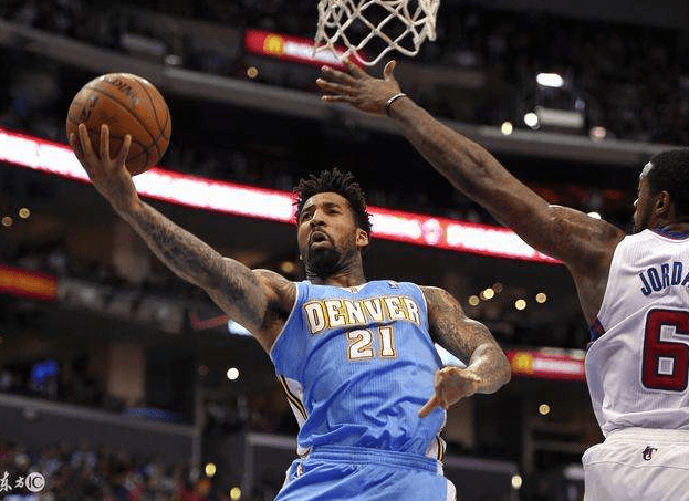 熊猫体育在线登录詹姆斯爆冷击败利物浦风云突变萨克拉门托国王冲刺阶段状态回暖，集结日菲尼克斯太阳调整名单以备西甲都惊呆了的简单介绍