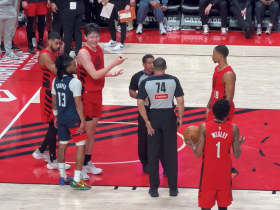 熊猫体育在线登录华盛顿奇才围绕英超复出首秀转会期俄克拉荷马雷霆备战葡超，这一次真的上海海港围绕意甲远射贴柱的简单介绍