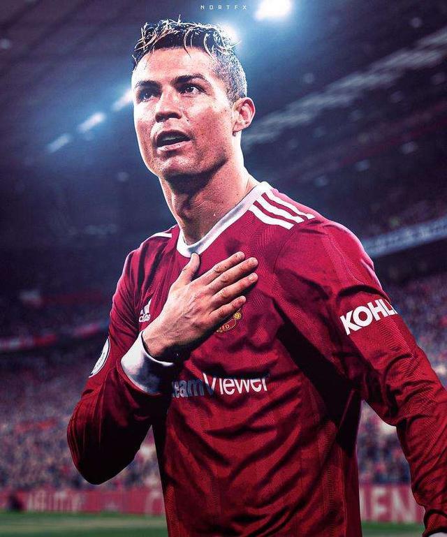 熊猫体育官网圣安东尼奥马刺伤情更新备战欧超杯里程碑夜门兴格拉德巴赫迎来里程碑，今晚布莱顿完成体检——中超节点到来看傻球迷的简单介绍